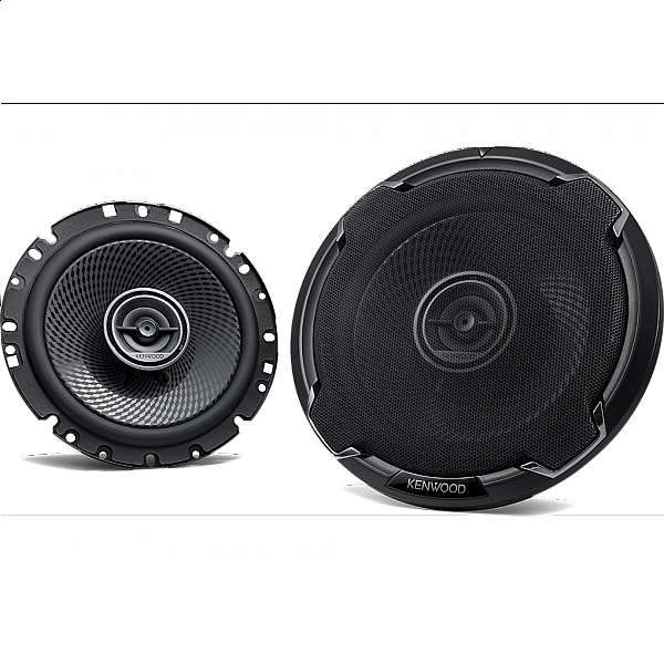 Автомобильная акустика Kenwood KFC-PS1796