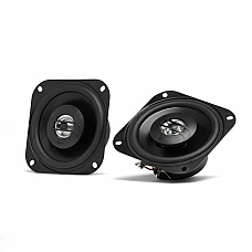 Автомобильная акустика INFINITY Alpha 4020
