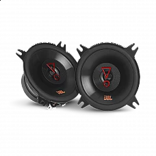Автомобильная акустика JBL STAGE3 427F
