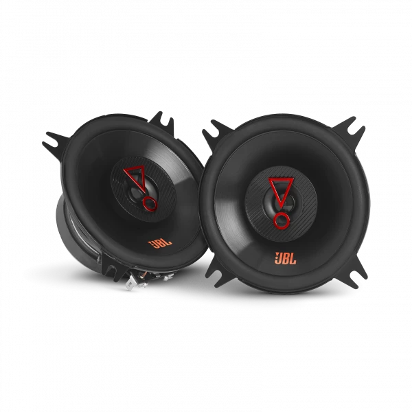 Автомобильная акустика JBL STAGE3 427F