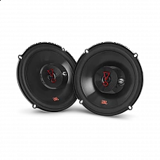 Автомобильная акустика JBL STAGE3 637F
