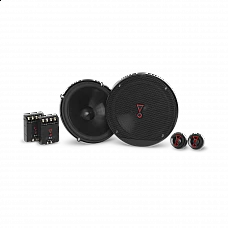 Автомобильная акустика JBL STAGE3 607C
