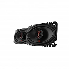 Автомобильная акустика JBL STAGE3 6427
