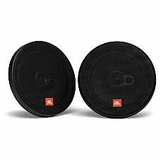 Автомобильная акустика JBL STAGE2 634
