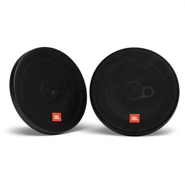 Автомобильная акустика JBL STAGE2 634