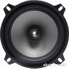 Автомобильная акустика AMP LB-5.25
