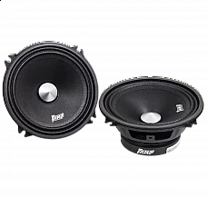 Автомобильная акустика AMP MASS FR 52
