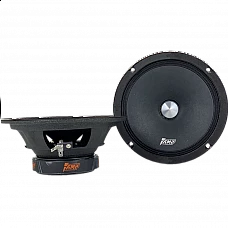 Автомобильная акустика AMP MASS FR 65
