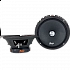 Автомобильная акустика AMP MASS FR 65