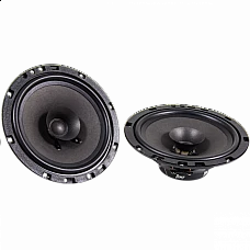 Автомобильная акустика AMP PROMO FR 65 ver.2
