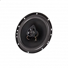 Автомобильная акустика PHANTOM FS-165
