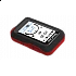Автосигнализация STARLINE E96 GSM-GPS v.2