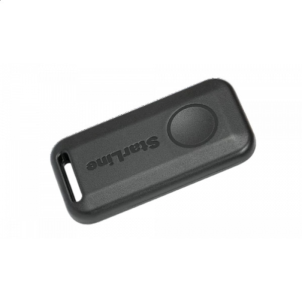 Автосигнализация STARLINE E96 GSM-GPS v.2