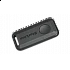 Автосигнализация STARLINE E96 GSM-GPS v.2