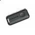 Автосигнализация STARLINE S96 BT GSM-GPS v.2
