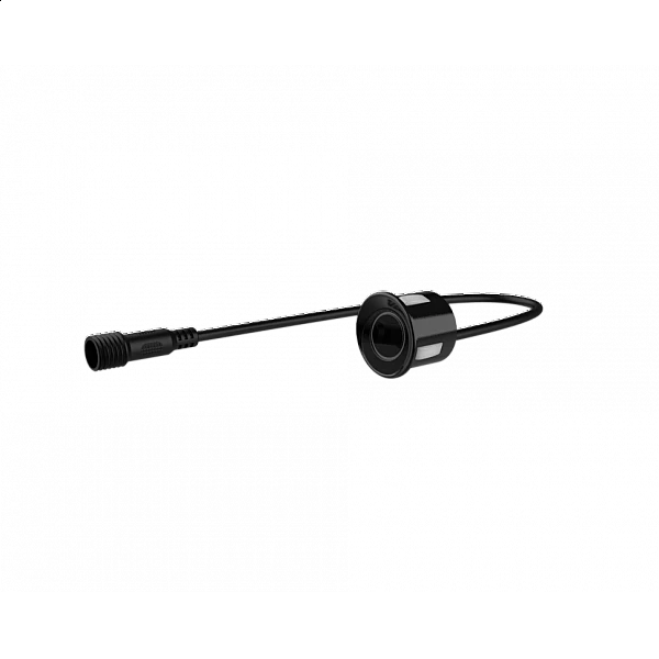 Парктроник 4 DRIVE 4Z-01/M40-Black