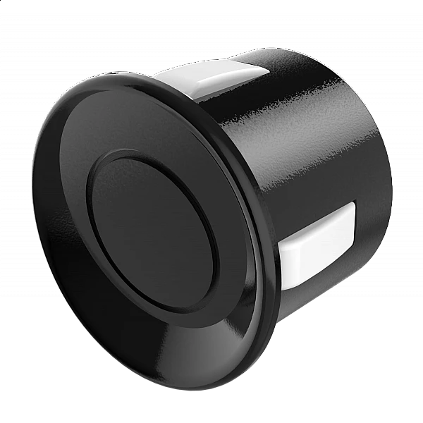 Парктроник 4 DRIVE 4Z-51/M40-Black