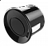 Парктроник 4 DRIVE 4Z-51/M40-Black