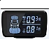Парктроник 4 DRIVE 8S-61/D58-Black