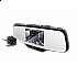 Автомобильный видеорегистратор NEOLINE G-Tech X27 (Dual)