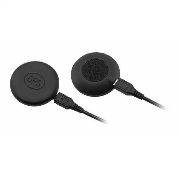 Автомобильный видеорегистратор NEOLINE G-Tech X27 (Dual)
