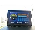 GPS-навигатор Pioneer PM-910 HD 16 ГБ экран 9"