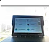 GPS-навигатор Pioneer PM-910 HD 16 ГБ экран 9"