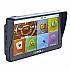 GPS Навигатор Geofox MID704 SE