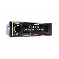 Автомагнитола PROLOGY CDA-8.1 KRAKEN
