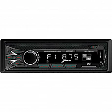 Автомагнитола SWAT MEX-1045UBA
