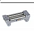 Лебёдка RUGCEL 4500 кг. с проволочным тросом