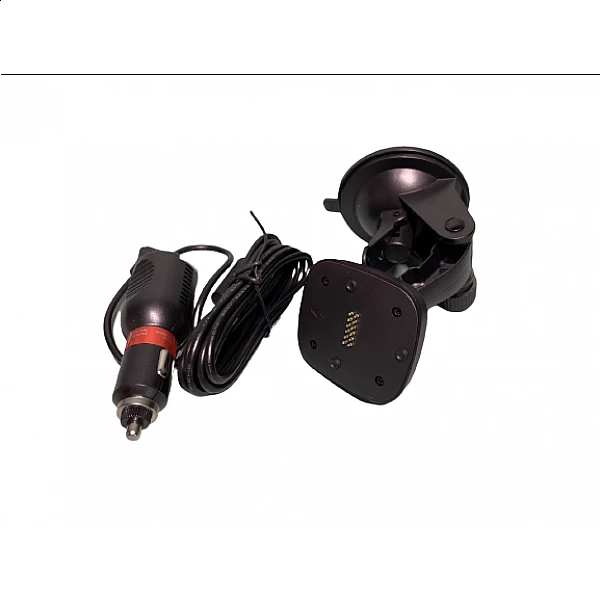 GPS-навигатор Pioneer PM-716HD 16Gb Magnetic