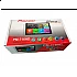 GPS-навигатор Pioneer PM-716HD 16Gb Magnetic