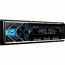 Автомагнитола PROLOGY CMX-250
