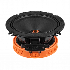 Автомобильная акустика DL Audio Raven 130
