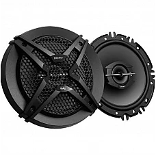 Автомобильная акустика SONY XS-GTF1639
