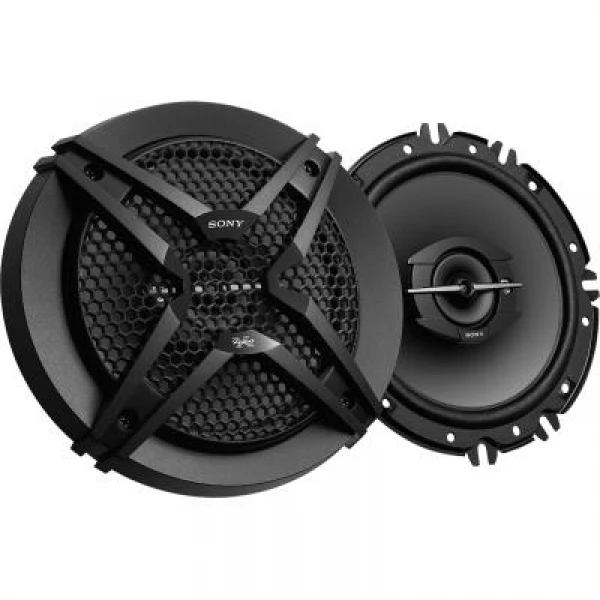 Автомобильная акустика SONY XS-GTF1639