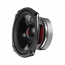 Автомобильная акустика УРАЛ АС-А1325К Авангард
Автомобильная акустика УРАЛ АС-А1325К Авангард