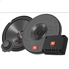 Автомобильная акустика JBL CLUB 602C
