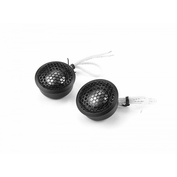 Автомобильная акустика SWAT SYNT-25TW-T