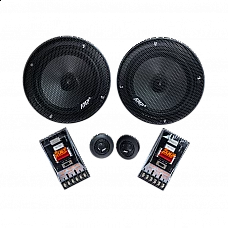 Автомобильная акустика AMP Beat (LB) 6.5
