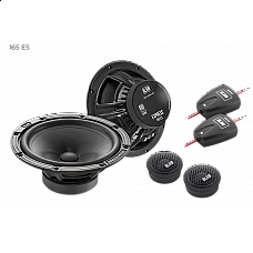 Автомобильная акустика BLAM 165 ES
