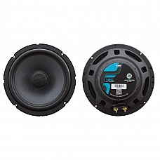 Автомобильная акустика ESB 1.6C
Автомобильная акустика ESB 1.6C