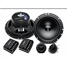 Автомобильная акустика HARMONY HB 1.6C
