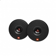 Автомобильная акустика JBL CLUB 625SQ
