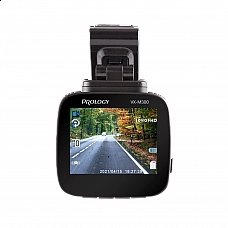 Автомобильный видеорегистратор Prology VX-M300
