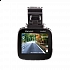 Автомобильный видеорегистратор Prology VX-M300