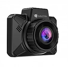Автомобильный видеорегистратор NAVITEL AR202 NV
