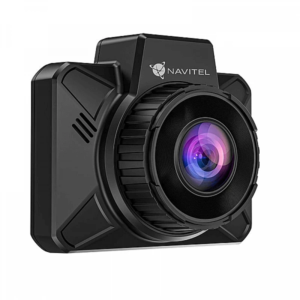Автомобильный видеорегистратор NAVITEL AR202 NV