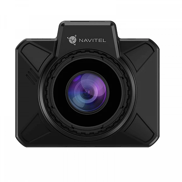 Автомобильный видеорегистратор NAVITEL AR202 NV